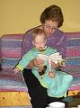 2007 Wintersport (36)